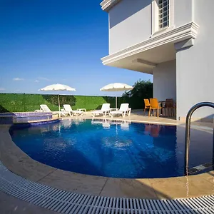 https://humaelitehotel.allantalyahotels.org